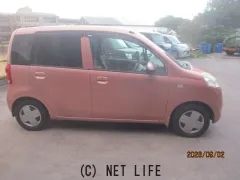 ホンダ ライフ