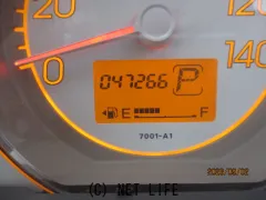 ホンダ ライフ