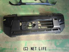 外装・エアロ バンパー