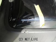 外装・エアロ バンパー