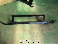 外装・エアロ グリル