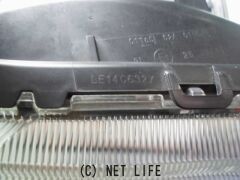 その他 17　エヴリイ　ヘッドライト(右)