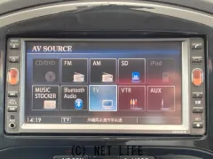 日産 ジューク