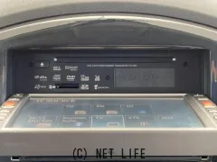 日産 ジューク