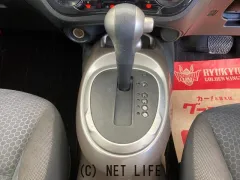 日産 ジューク