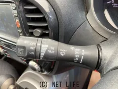 日産 ジューク