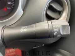 日産 ジューク