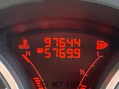 日産 ジューク