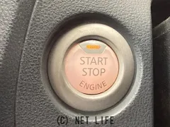 日産 ジューク