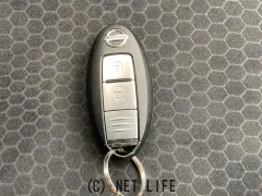 日産 ジューク