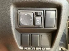 日産 ジューク