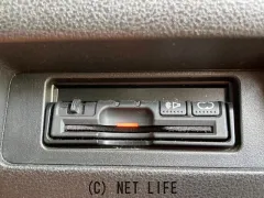 日産 ジューク