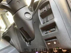 日産 ジューク