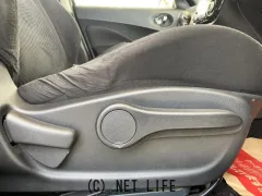 日産 ジューク