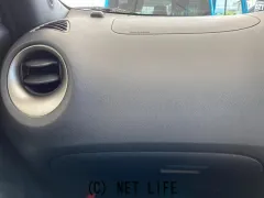 日産 ジューク