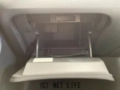 日産 ジューク