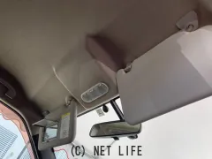 日産 ジューク