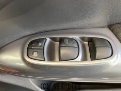 日産 ジューク