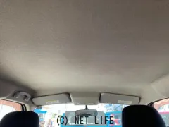 日産 ジューク
