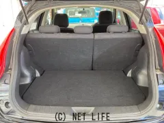 日産 ジューク