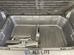日産 ジューク