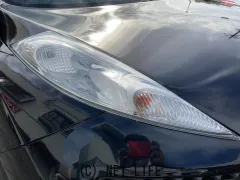 日産 ジューク