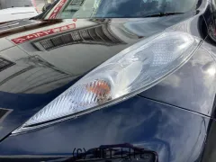 日産 ジューク