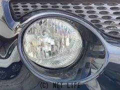 日産 ジューク