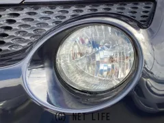 日産 ジューク