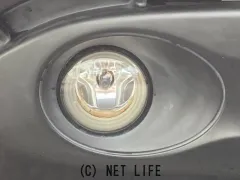 日産 ジューク