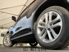 日産 ジューク