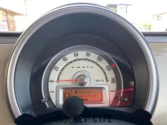 スズキ アルトラパン