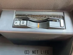 スズキ アルトラパン