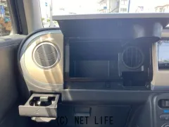 スズキ アルトラパン