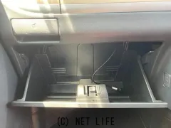 スズキ アルトラパン