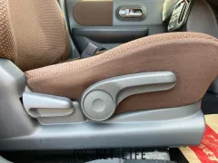 スズキ アルトラパン