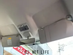 スズキ アルトラパン