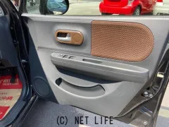 スズキ アルトラパン