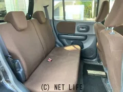 スズキ アルトラパン