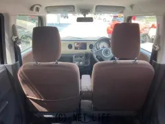 スズキ アルトラパン