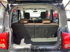 スズキ アルトラパン