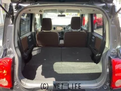 スズキ アルトラパン