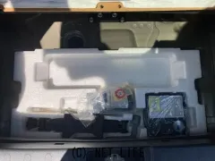 スズキ アルトラパン