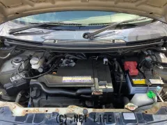 スズキ アルトラパン