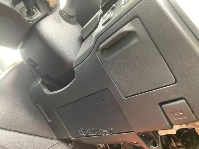 トヨタ マークX