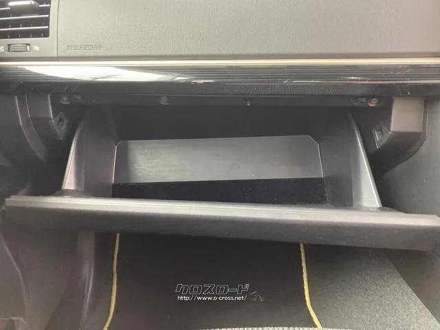 トヨタ マークX