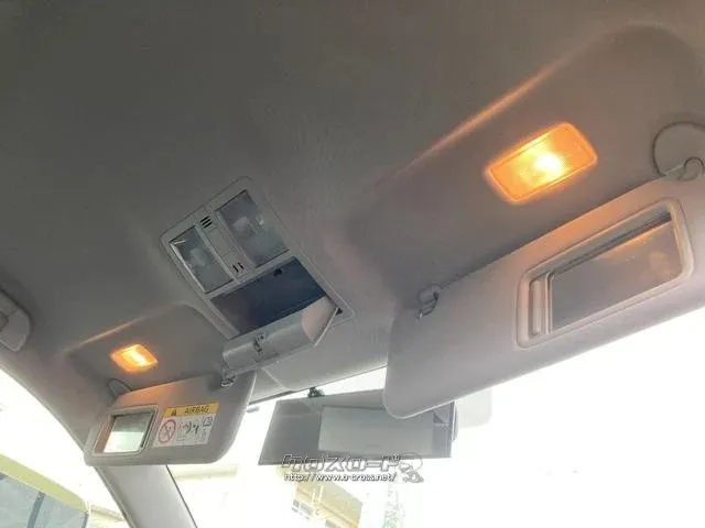 トヨタ マークX