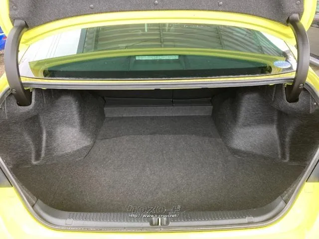 トヨタ マークX