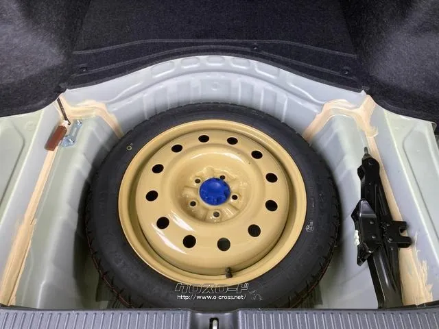 トヨタ マークX