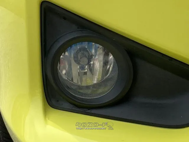 トヨタ マークX